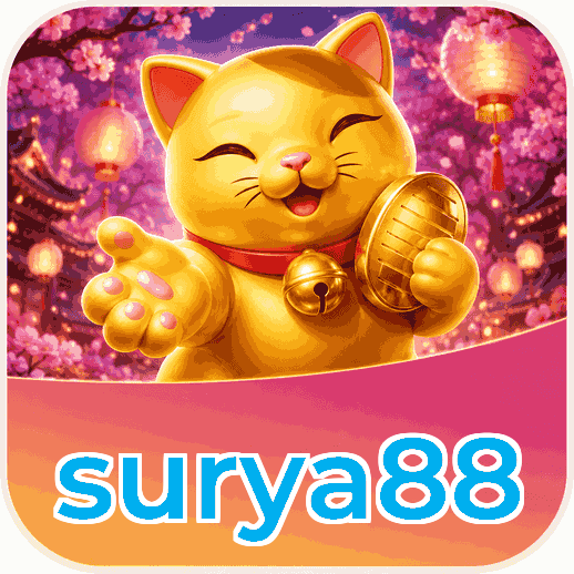 Proses download aplikasi Android cepat dan aman di surya88 APK Indonesia.