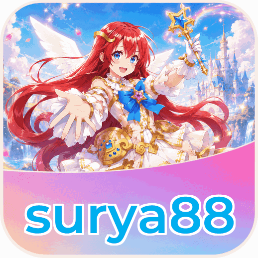 Katalog lengkap aplikasi Android berkualitas di surya88 APK Indonesia.